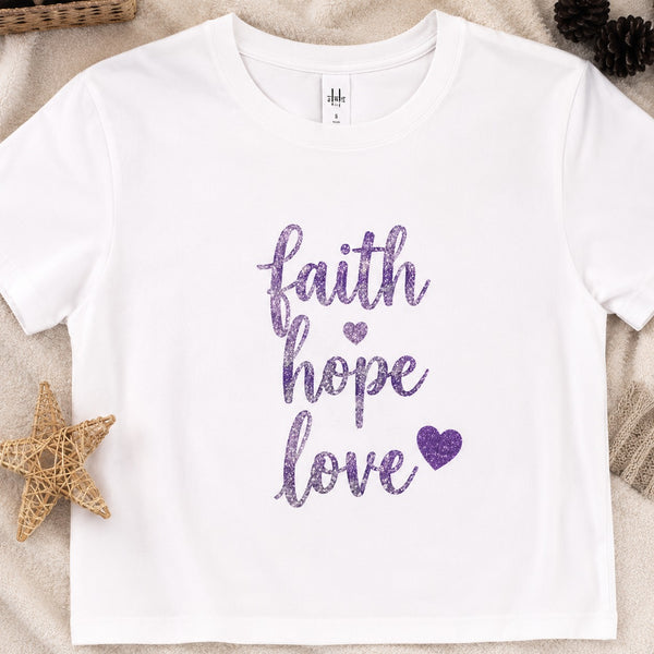 Custom Apparel