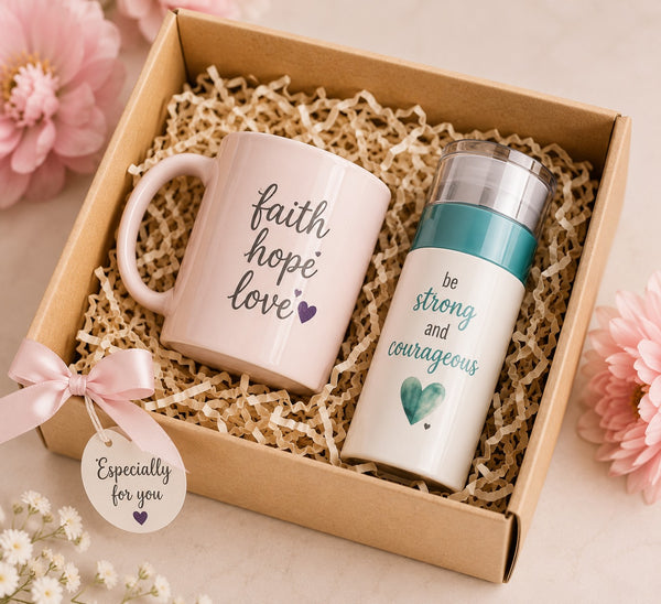 Gift Sets