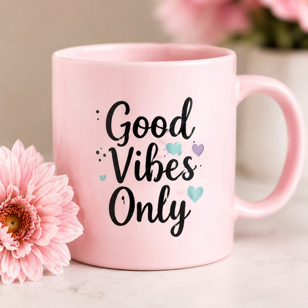 Cups & Mugs
